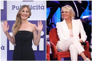maria filippi