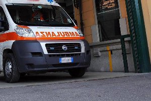 pistoia bimba pistoia bimba
