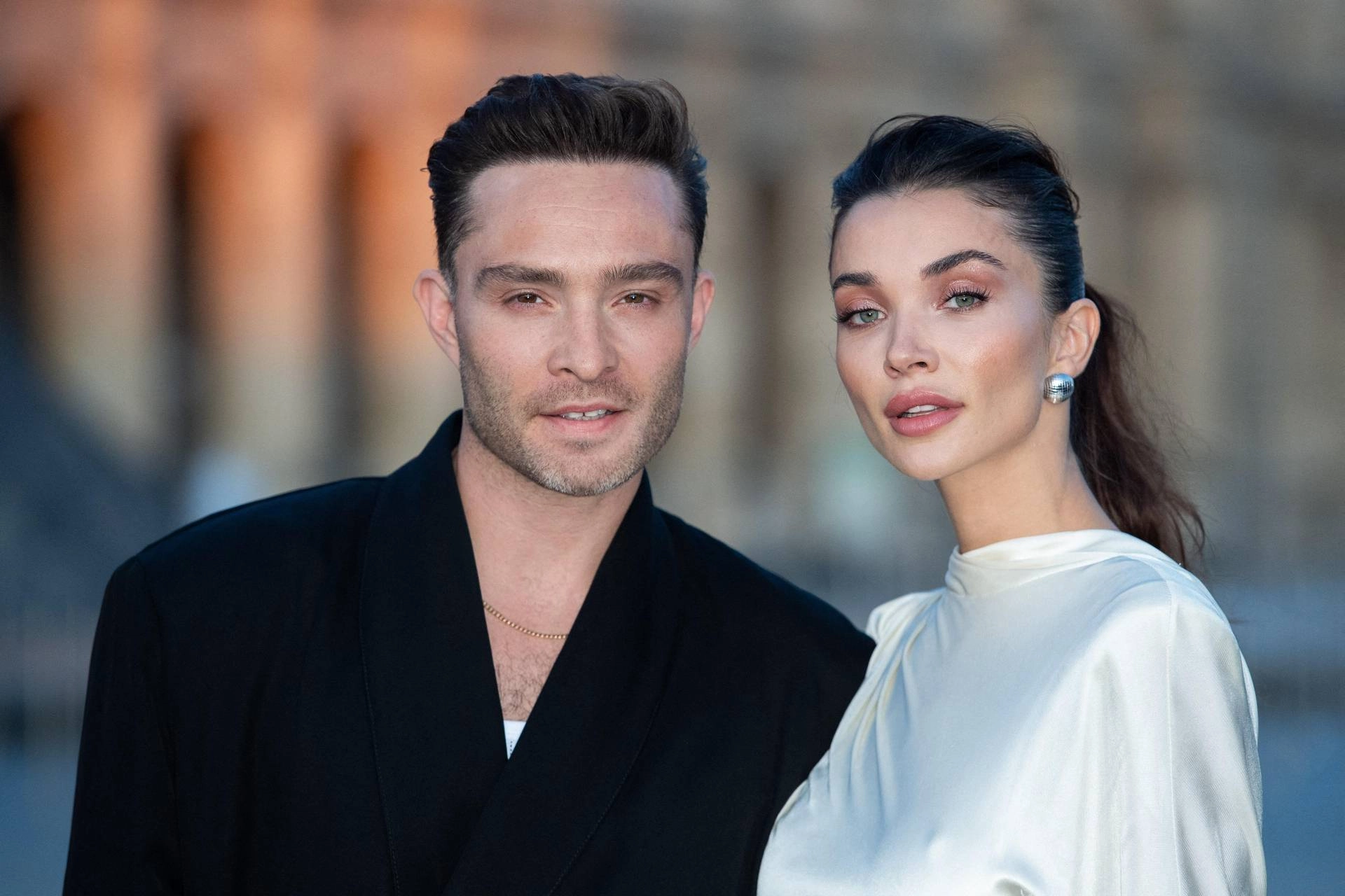westwick jackson westwick jackson