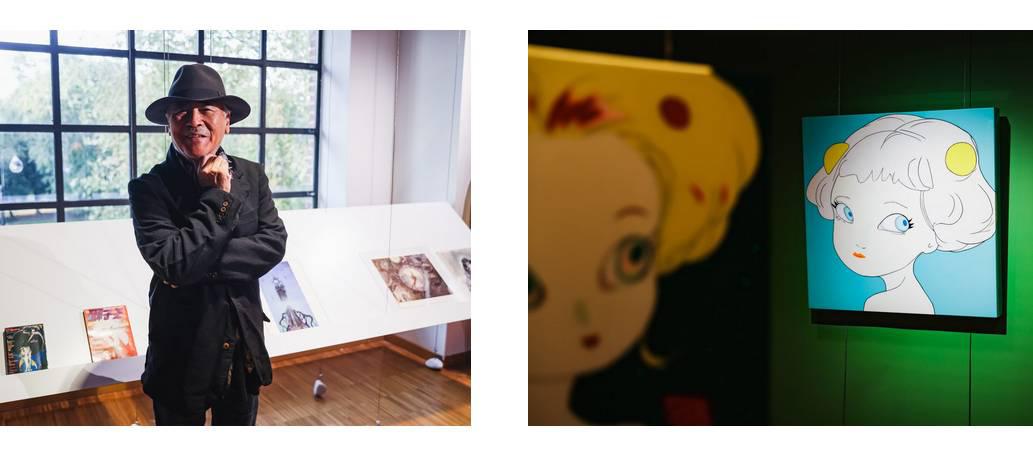 amano viaggio amano viaggio