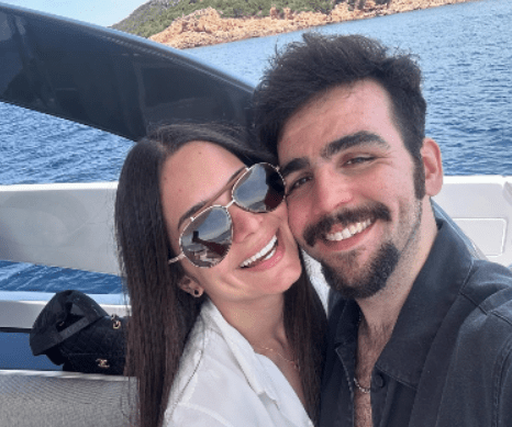 ignazio boschetto ignazio boschetto