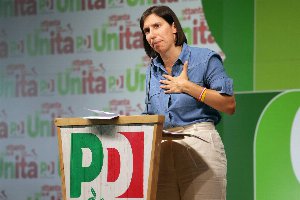 referendum giustizia