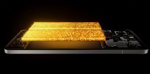 batteria realme batteria realme