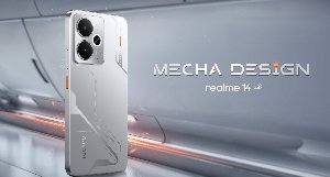 recensione realme recensione realme