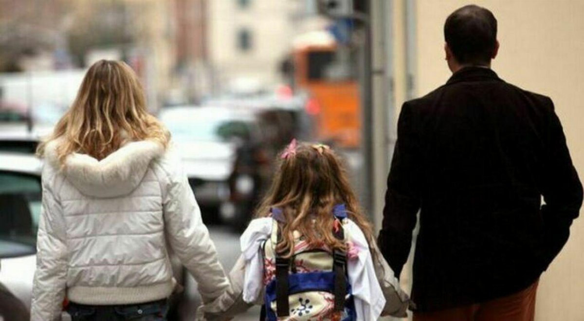 Bonus sostegno famiglie 2026: assegno unico, riforma ISEE, congedi, bonus scuola e altri aiuti Bonus sostegno famiglie 2026: assegno unico, riforma ISEE, congedi, bonus scuola e altri aiuti