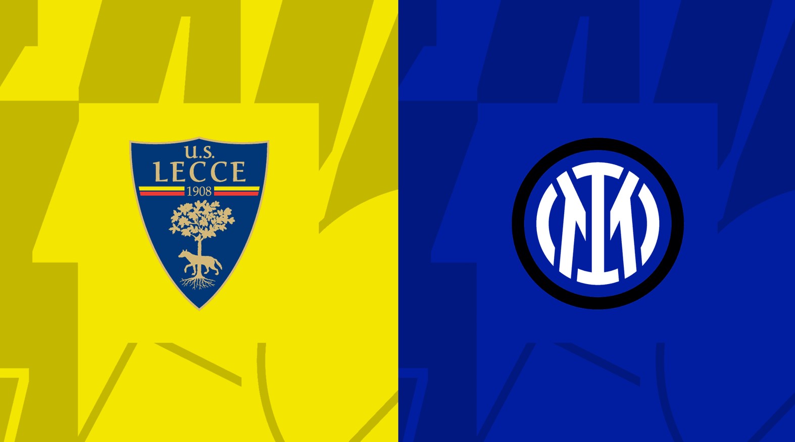 Lecce-Inter: Formazioni Ufficiali e Diretta TV Streaming