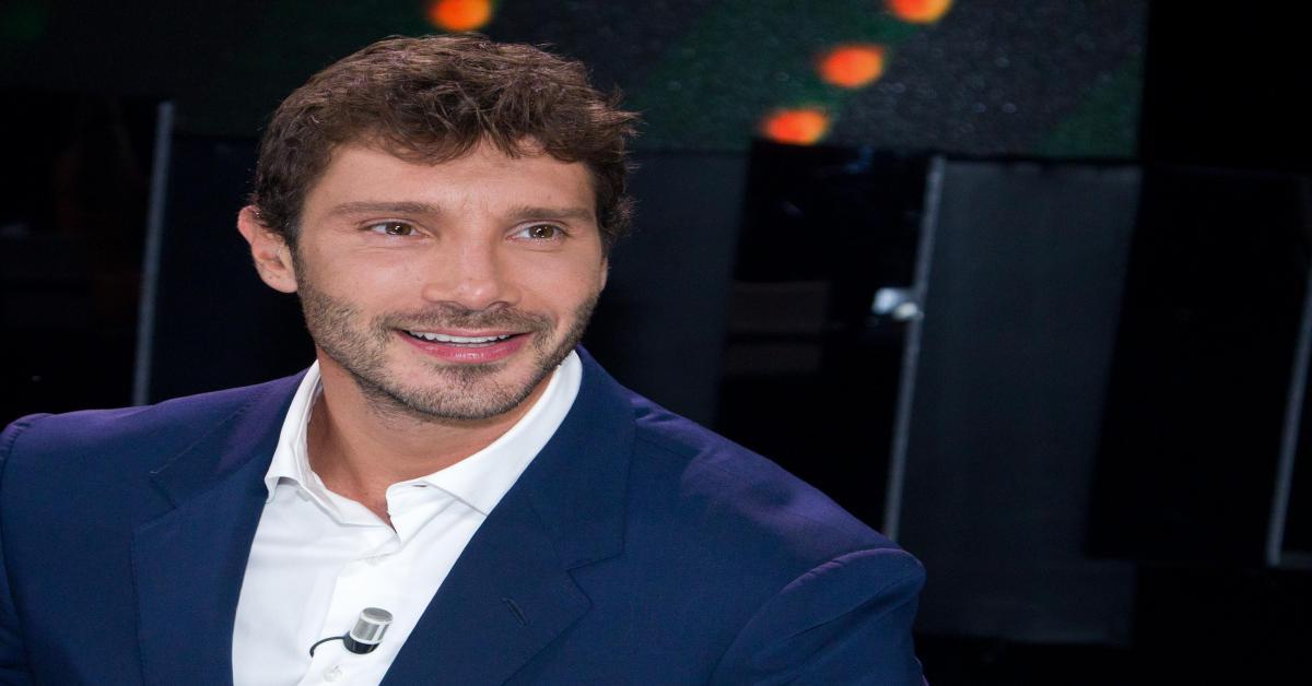 Sanremo 2025: Stefano De Martino escluso dalla Co-Conduzione