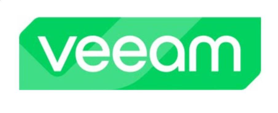 veeam leader veeam leader