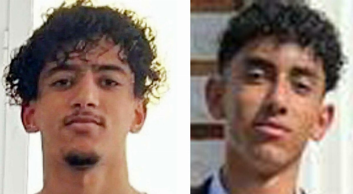 Studente ucciso a La Spezia, Zouhair Atif resta in carcere: i legali chiedono la perizia psichiatrica