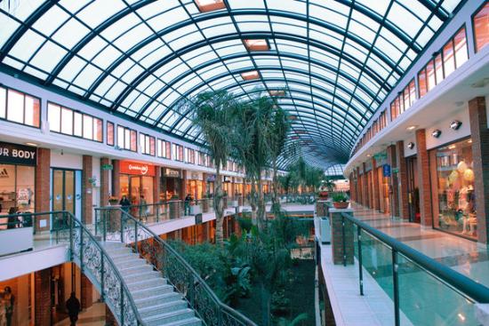 nuovo dpcm nuovo dpcm