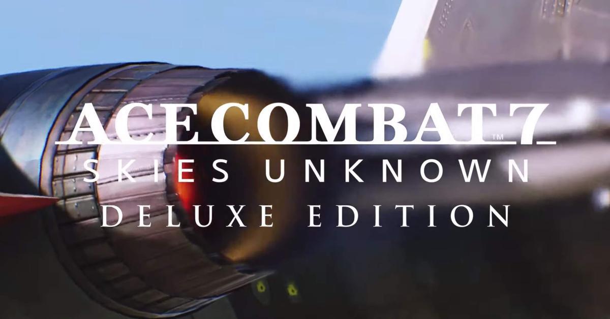 combat gameplay combat gameplay