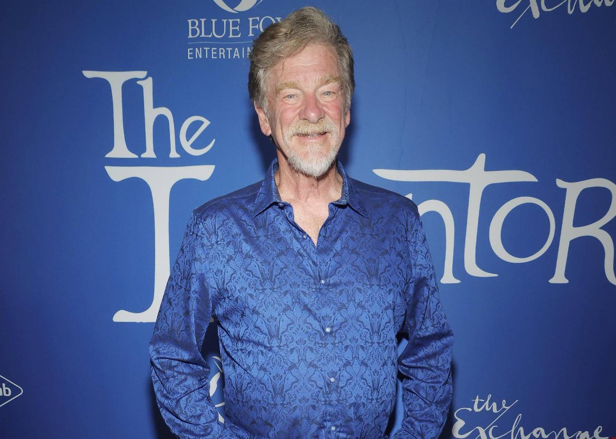 Morto Roger Allers, co-regista de Il re leone: addio a una leggenda dell