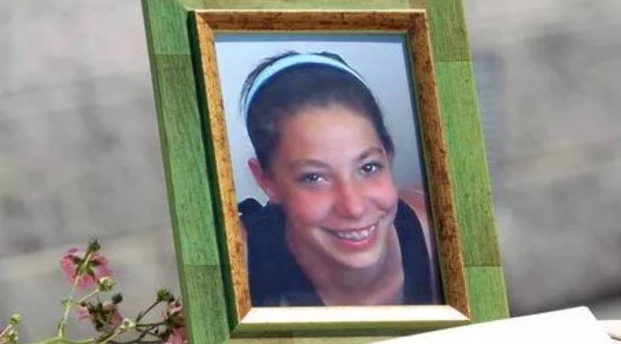 yara gambirasio yara gambirasio