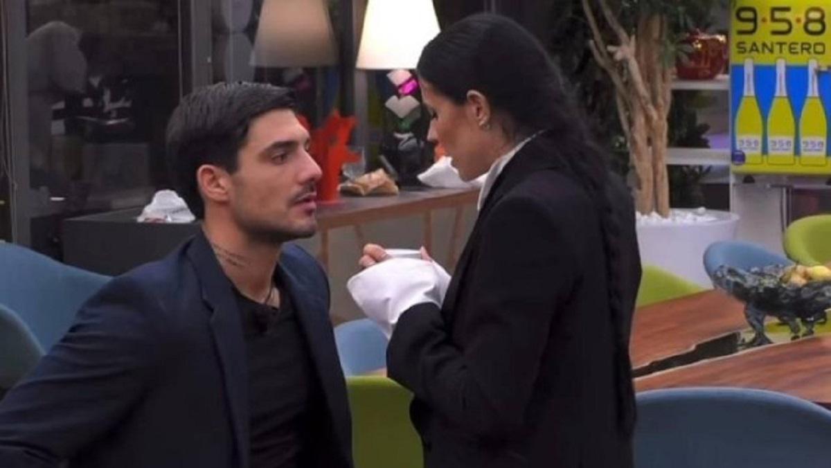 grande fratello grande fratello