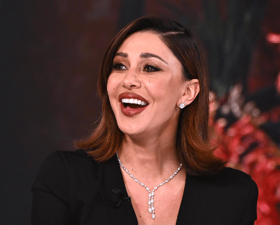 belen rodriguez belen rodriguez