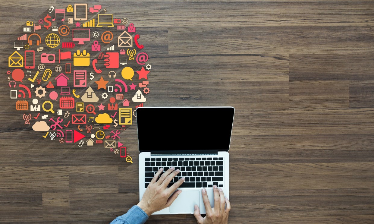 evento aziendale evento aziendale