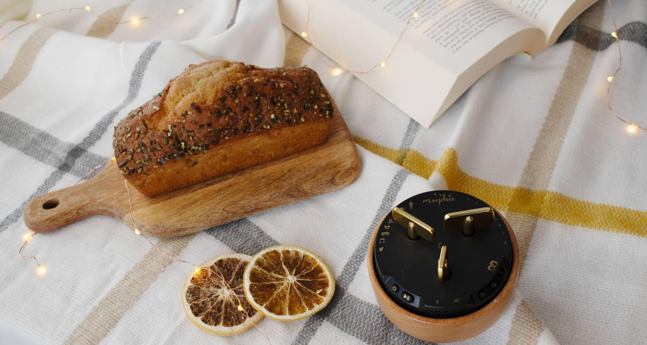 città sole città sole