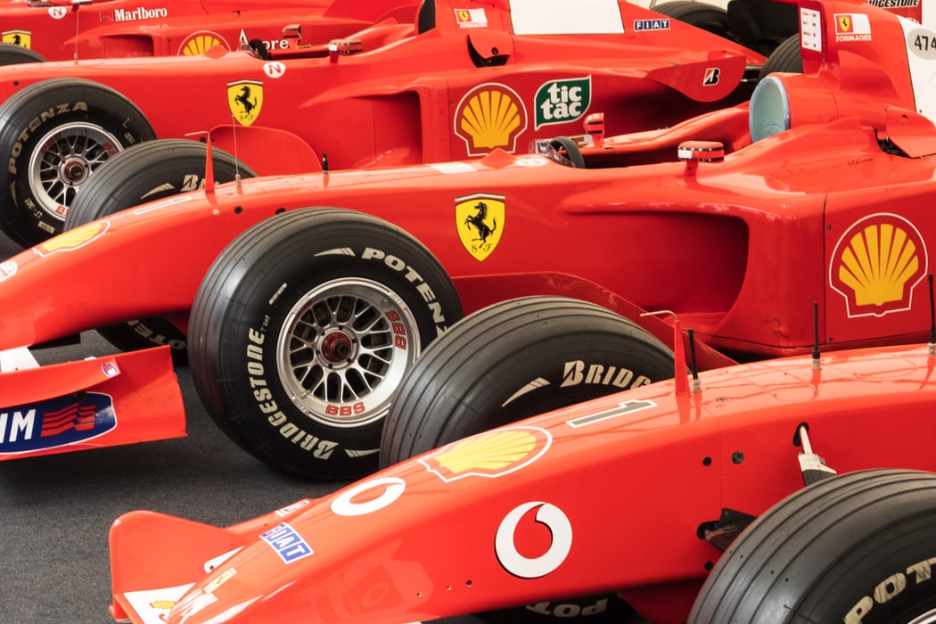 spunti riflessione F1: gli spunti di riflessione dopo il GP di Imola