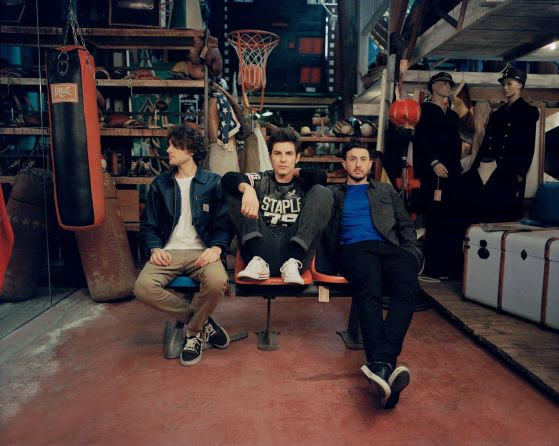 reface l’app reface l’app