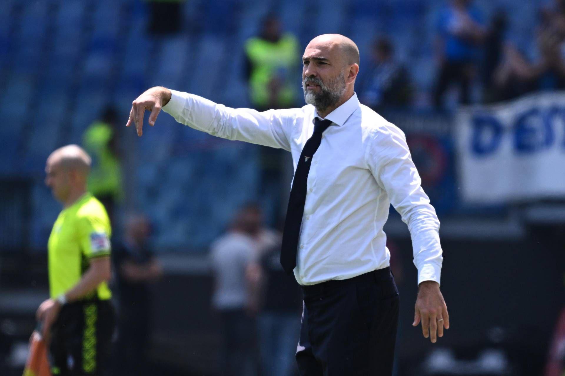 igor tudor igor tudor