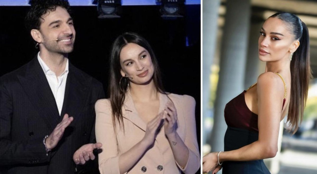 Francesca Tocca racconta la verità sulla rottura con Raimondo Todaro