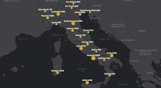 covid casi covid casi