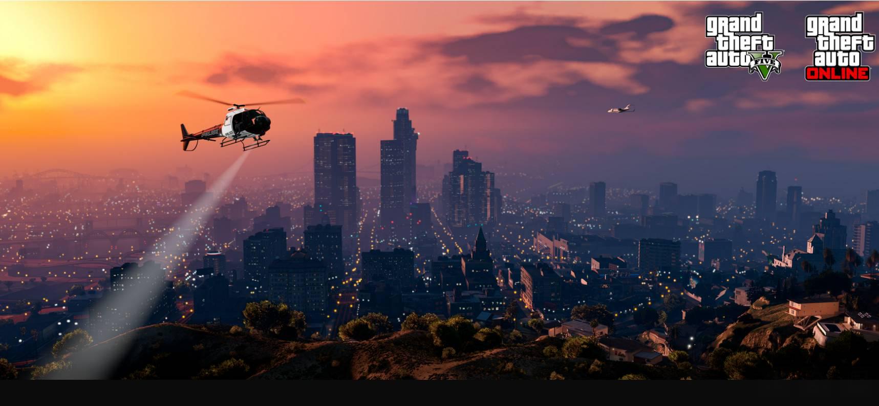 aggiornamento gratuito aggiornamento gratuito