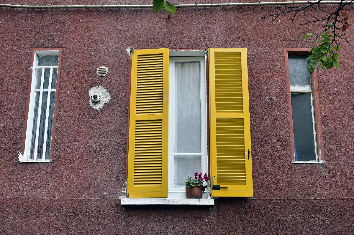 Imu seconda casa: quando si può evitare il pagamento e quali casi rientrano nelle agevolazioni Imu seconda casa: quando si può evitare il pagamento e quali casi rientrano nelle agevolazioni