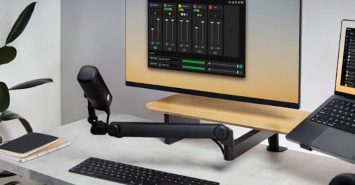 tecnologia wave tecnologia wave