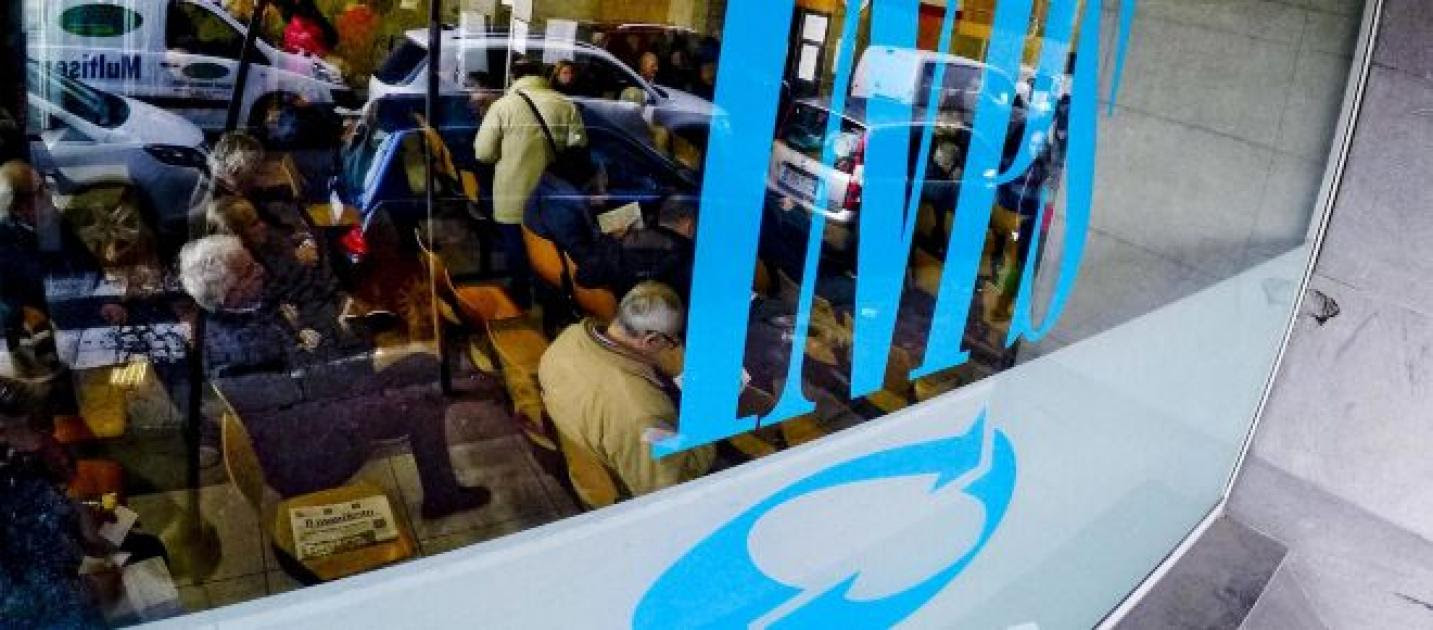 Riforma pensioni quota 102 : uscita fino a 44 mesi Riforma pensioni quota 102 : uscita fino a 44 mesi