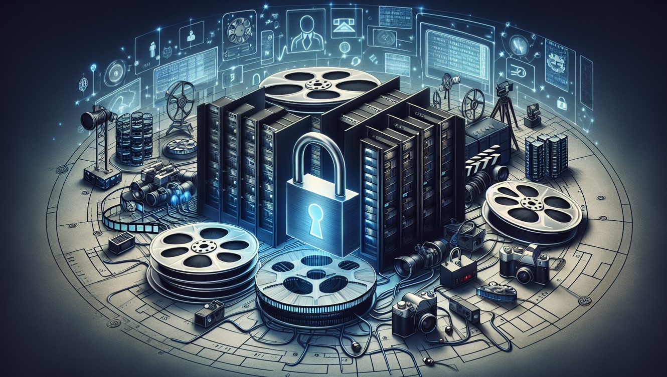 come rendere come rendere