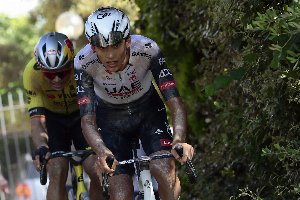 giro italia giro italia
