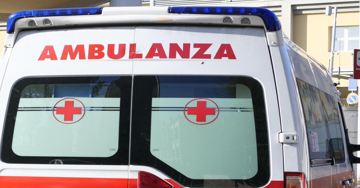 Tragica scoperta a Orbetello: madre e figlio trovati morti