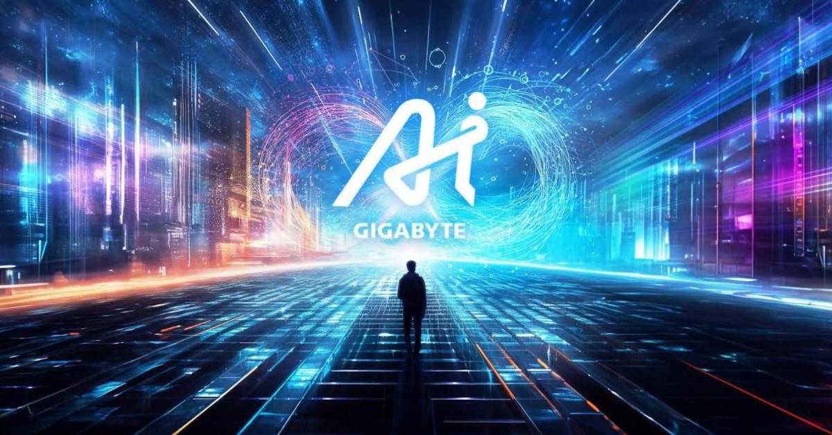 gigabyte guida gigabyte guida