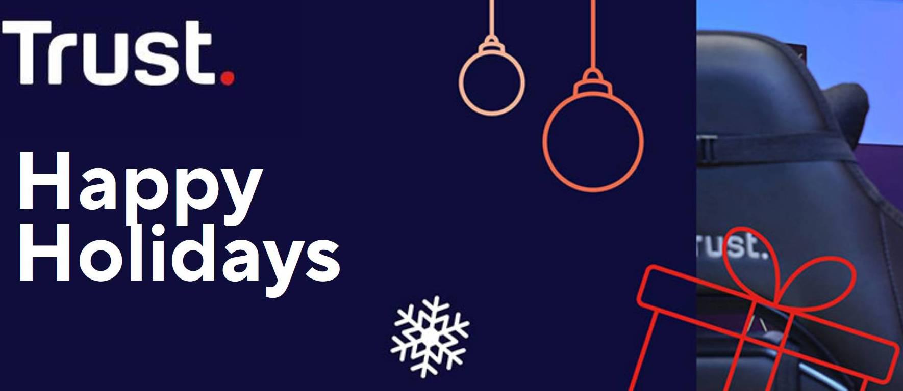 regalo tech regalo tech