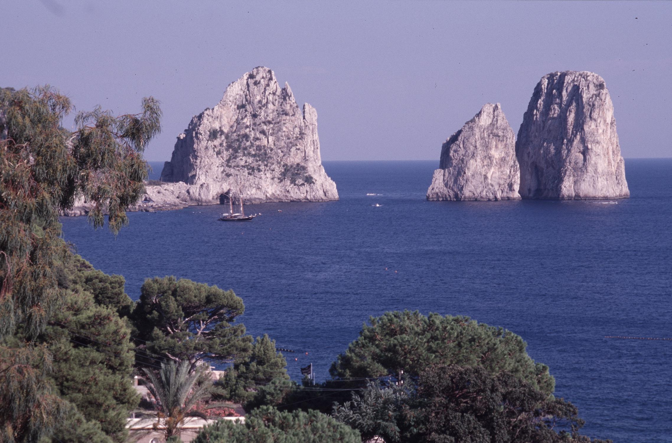 capri sindaco capri sindaco