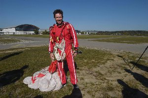 felix baumgartner felix baumgartner