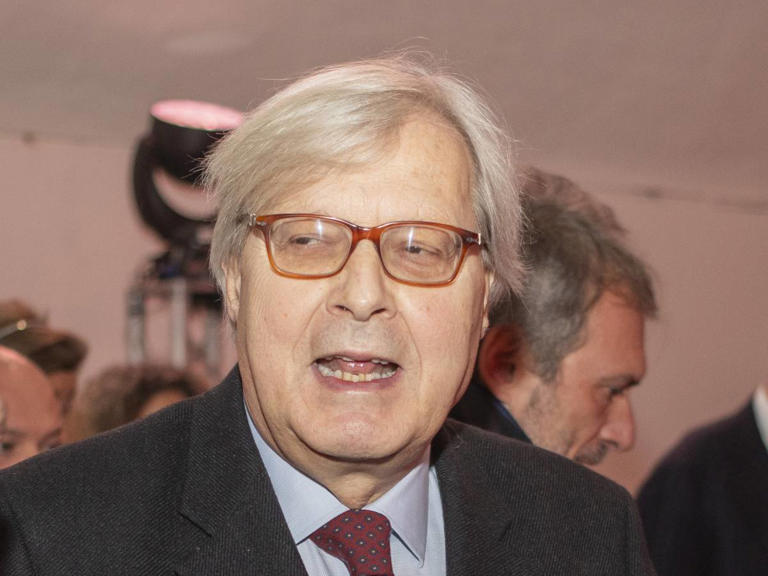 dimissioni vittorio dimissioni vittorio