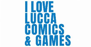 love lucca love lucca