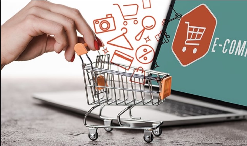 piattaforme commerce piattaforme commerce