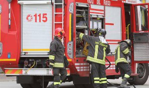 treviglio maxi