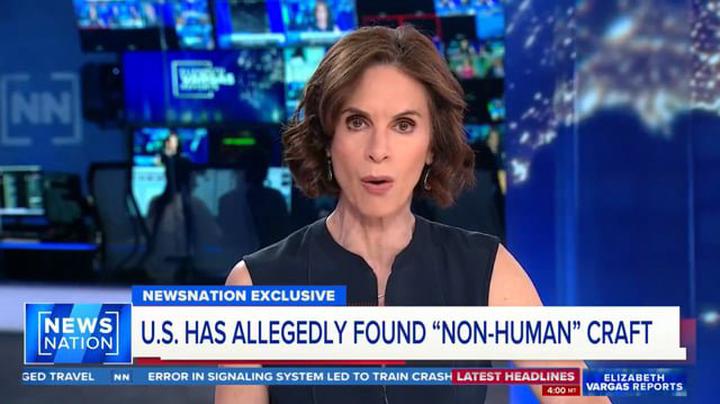 governo recuperato governo recuperato