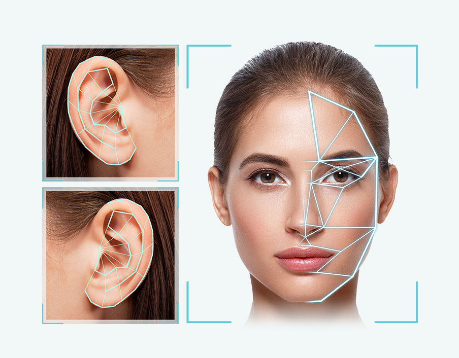 super gen4 Super X-Fi Gen4: Una Nuova Esperienza Sonora In Arrivo