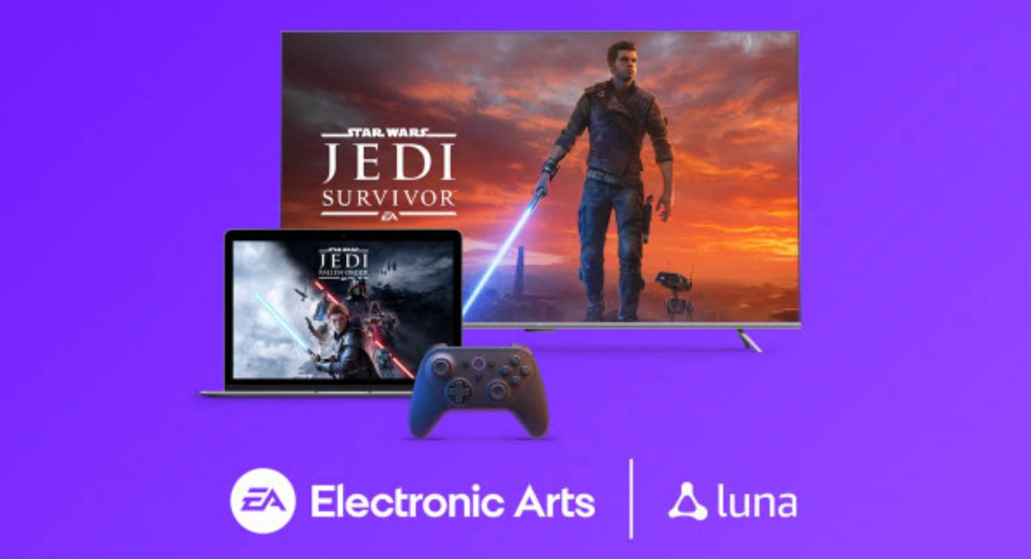 amazon luna amazon luna