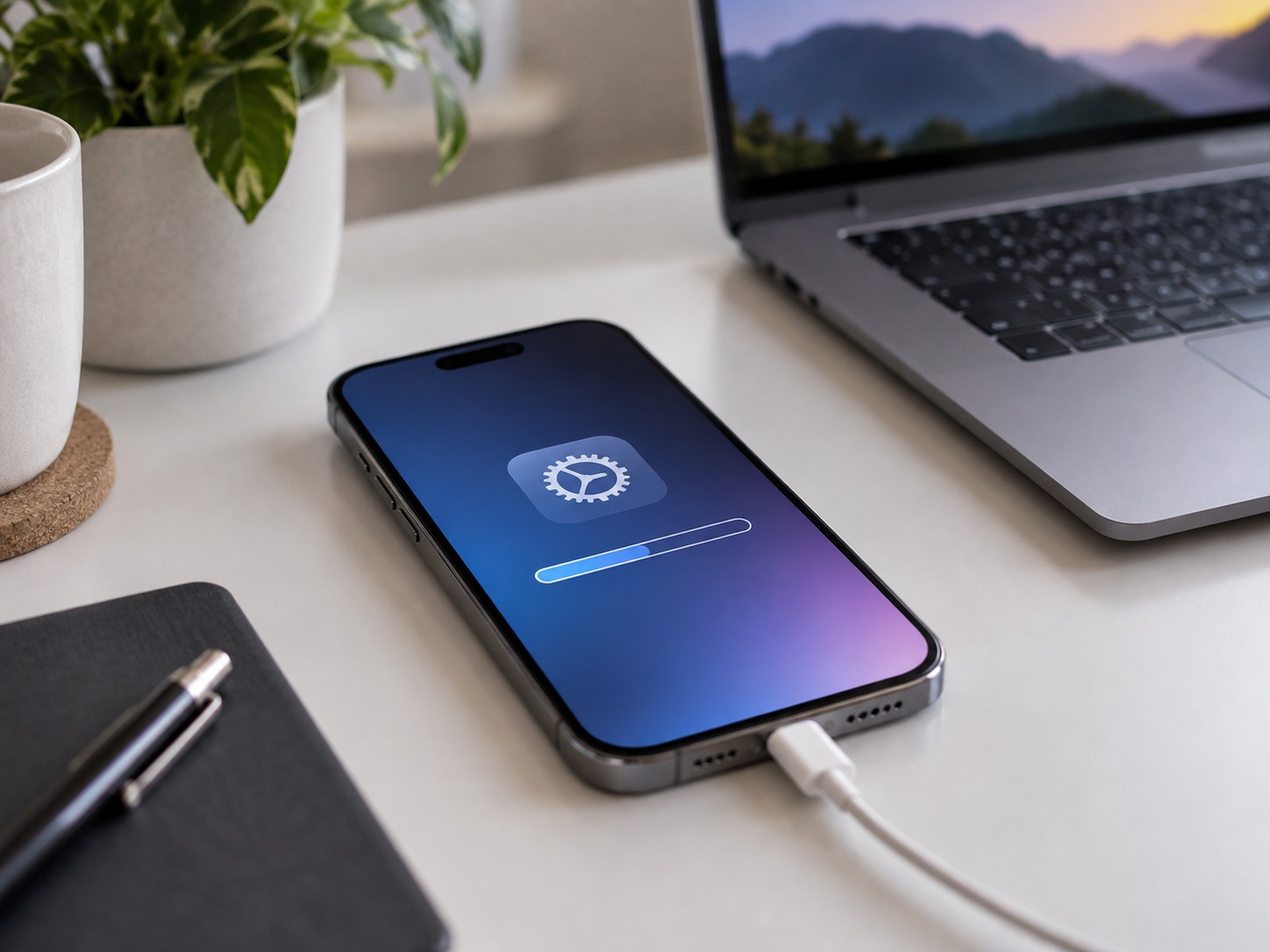 iOS 27 arriva su iPhone, compatibilità e novità dell