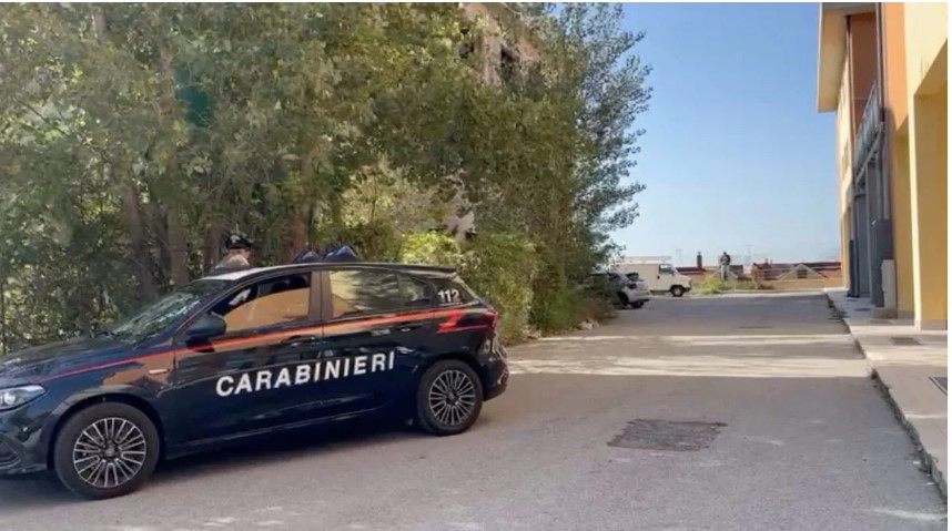 guarda come guarda come