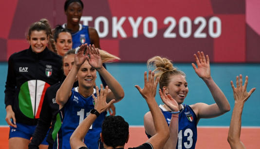 tokyo 2020 tokyo 2020