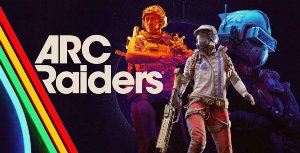raiders arrivo