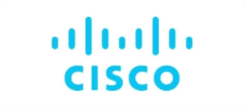 cisco rilevamento cisco rilevamento