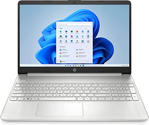 portatile ddr4display portatile ddr4display